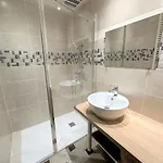 Casa vacanze Gite 10692