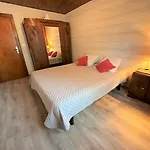 Gite 10692 Casa vacanze